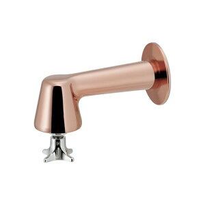 JN_C y710-040-BRz q//Jbp[uE