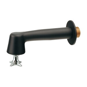 JN_C[KAKUDAI]@y710-041-Dz qi~hj }bgubN yiz