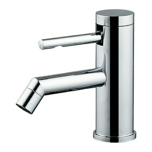 JN_C[KAKUDAI]@y716-290z VOo[ yiz