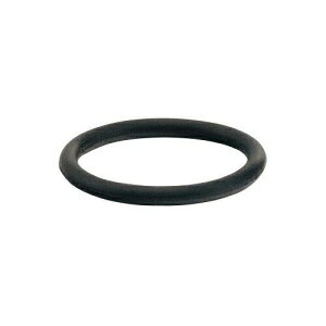 y䂤pPbgzJN_C KAKUDAI eXgvOpOO 613-140 zǕށyiz