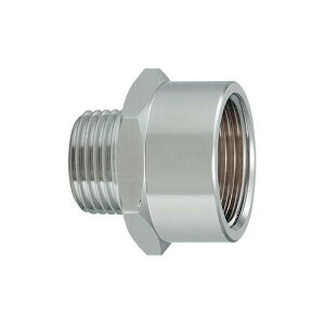 JN_C KAKUDAI ubVO (N[) 616-714-20 zǎށyiz