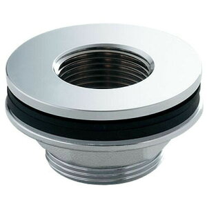 JN_C KAKUDAI ^Nt 617-105-100 zǎށyiz