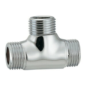 JN_C KAKUDAI tLp`[Y 617-253-13 zǎށyiz