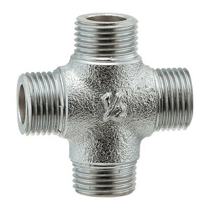 JN_C KAKUDAI NXp 617-312-13 zǎށyiz