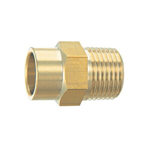 y䂤pPbgzJN_C KAKUDAI ǗpOlWA_v^[ 618-40-15.88 zǎށyiz