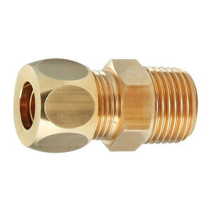 JN_C KAKUDAI Ǘp΂Ȃp 618-71-10X9.52 zǎށyiz