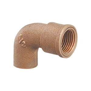 JN_C KAKUDAI Ǘp񒷐G{ 13×15.88 619-31-1315 zǎށyiz