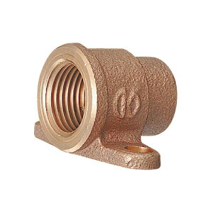 JN_C KAKUDAI Ǘpt\Pbg 13×15.88 619-35-1315 zǎށyiz