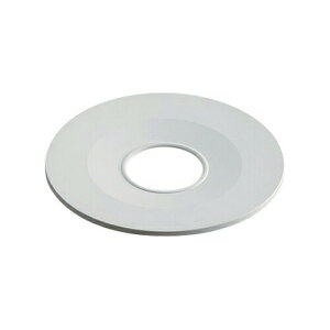 JN_C KAKUDAI Sv[g 60×16 621-750-M zǕށyiz