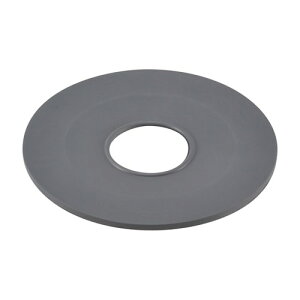 �y621-850-B�z �J�N�_�C �S���v���[�g//50×25�E�O���[