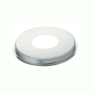 �y�Ăс@20�z �J�N�_�C �����U�K�l 54x27 6211-20X13 �����ޗ� ����p�@�����@������ �y�����i�z