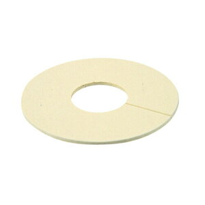 JN_C KAKUDAI@rj[v[g(AC{[)@y6217-12.7z@zǕށyiz