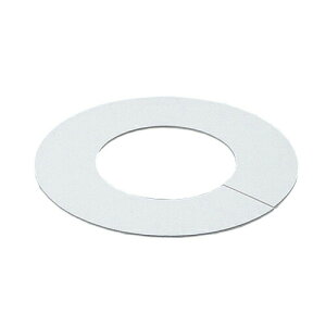 JN_C KAKUDAI rj[v[g (zCg) 6217W-150 zǕށyiz