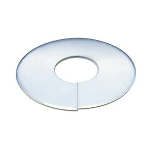 JN_C KAKUDAI XeXv[g 6219-150 zǕށyiz