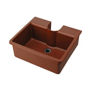 𒌃p (~p) 624-901 ޗ JN_Cyiz