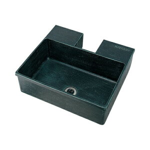 𒌃p (g) 624-912 ޗ JN_C [[J[][s]yiz