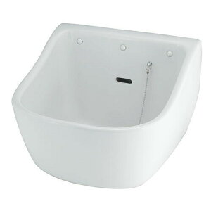 JN_C 624-918 KAKUDAI XbvVN Ή뉀yiz