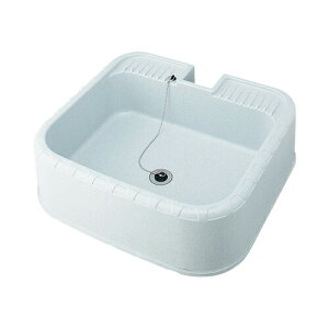 𒌃p (~JQ) 624-925 JN_Cyiz