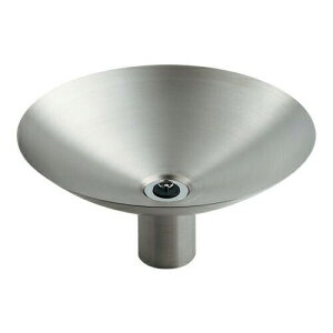 JN_C XeX ([^) 624-962 ޗyiz