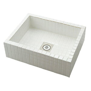 JN_C KAKUDAI 𒌃p (^CE) 624-970 Ή뉀yiz