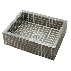 JN_C KAKUDAI 𒌃p (^CED) 624-971 Ή뉀yiz