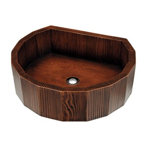 y624-975z JN_C ؒK[fp