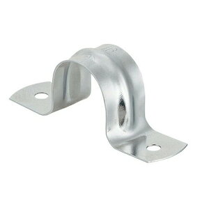 JN_C KAKUDAI Thoh (N[) 625-005-16 zǕށyiz