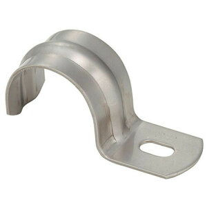 JN_C KAKUDAI XeXЃThoh 625-205-40 zǕށyiz