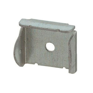 y䂤pPbgzJN_C KAKUDAI xohpSLbv 625-500 zǕށyiz