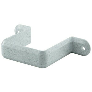 y80×80mmz𒌌Œ蕔ށ@݂JN_C KAKUDAI 𒌗pThoh ~JQ 625-621-80 Ή뉀yiz