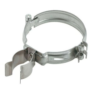 y625-731ztŒy55.60zJN_C cgCp@zǌŒ Op@~Xgzǁ@z[XzǌŒ@ޗyiz