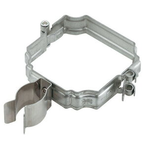 JN_C cgCpzǌŒ 625-732 Op@pgC60Ή@@Œp@Op@ΉpCvOa@18`28~@ޗyiz