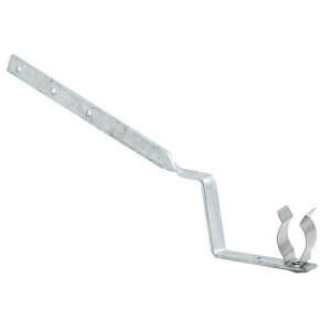 JN_C zǌŒ 625-741 ޗ@Opp@zǌŒ iz