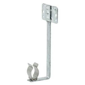 JN_C zǌŒ 625-742 ޗ@ΉpCva18`28~@Op@zǁ@@~Xg@yiz