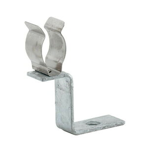 JN_C zǌŒ 625-751 ޗyiz