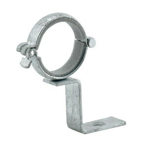 JN_C zǌŒ 625-752 ޗyiz