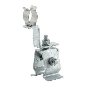 JN_C zǌŒ 625-761 ޗyiz