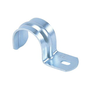 JN_C KAKUDAI ЃThoh 6252-30 zǕށyiz