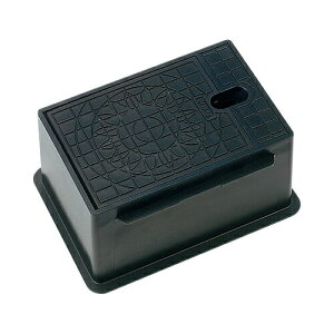 JN_C U{bNX 626-101 ޗyiz