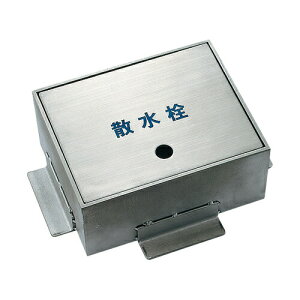 JN_C U{bNX 626-130 ޗyiz