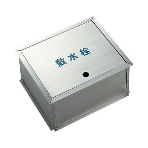 JN_C U{bNX 626-133 ޗyiz