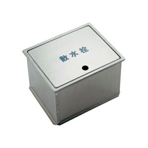 JN_C U{bNX (t^[) 626-135 ޗyiz