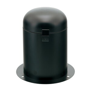 JN_C KAKUDAI ^U{bNX (ubNEJM) 626-139-D Ή뉀yiz