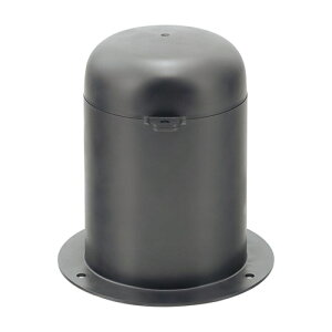 y626-140z JN_C ^U{bNX