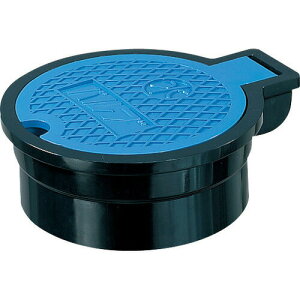 626-300-125 JN_C ou{bNX 125@@KAKUDAI Ή뉀yiz