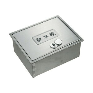 JN_C U{bNX (JM) 6260 ޗyiz