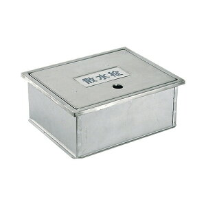 JN_C U{bNX 6261 ޗyiz