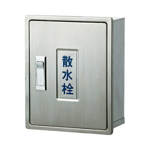 JN_C U{bNX (Jxp) 6262 ޗyiz