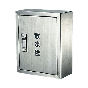 JN_C U{bNXIo^ (300×250) 6269 ޗyiz