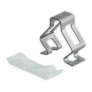 y䂤pPbgzt@Xi[Nbv 640-000 JN_Cyiz